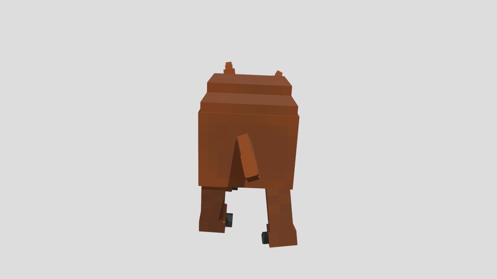 Wild Bore ADDON