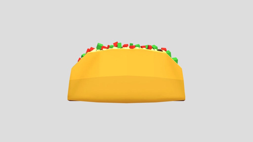 Taco