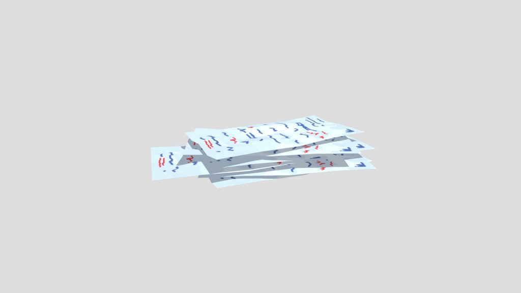 Papers