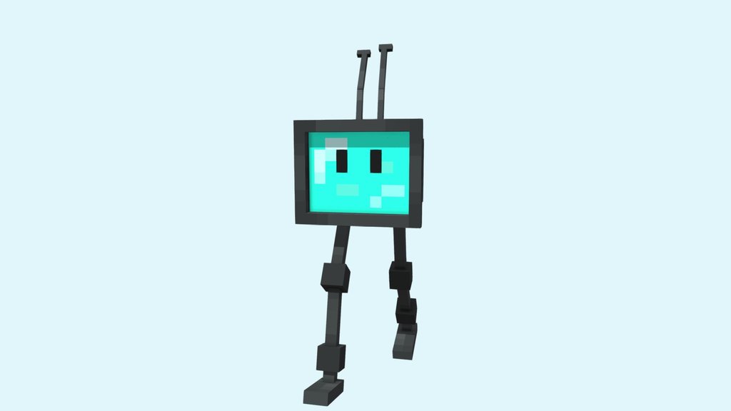 Happy TV