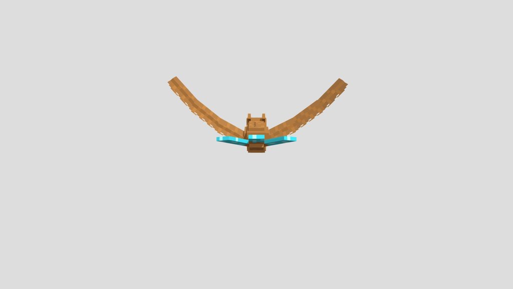 Crystal_Feathere_Eagle