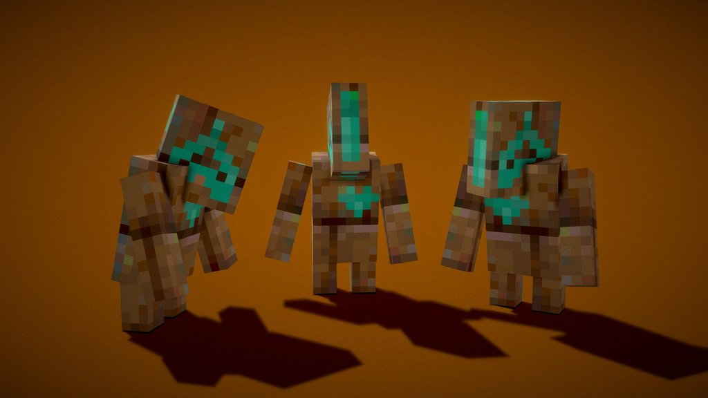 Wiskerers