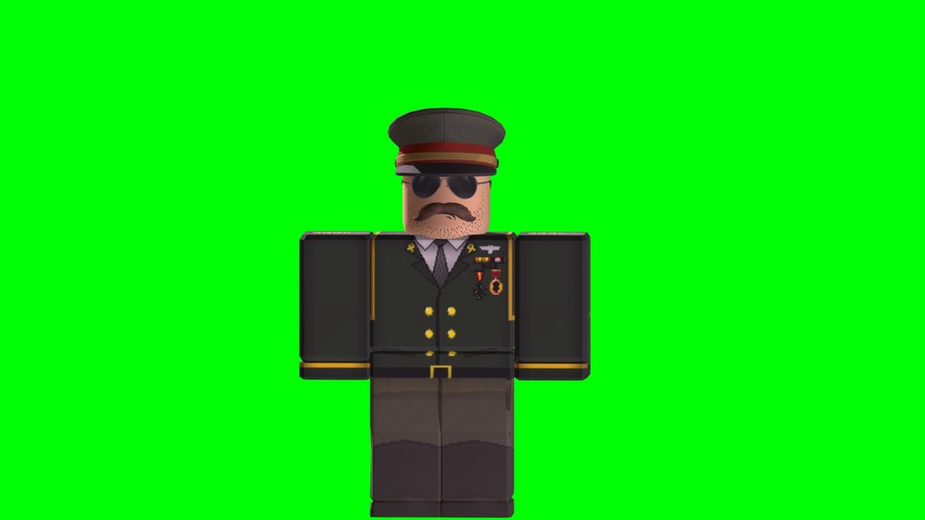 Sepertema - roblox