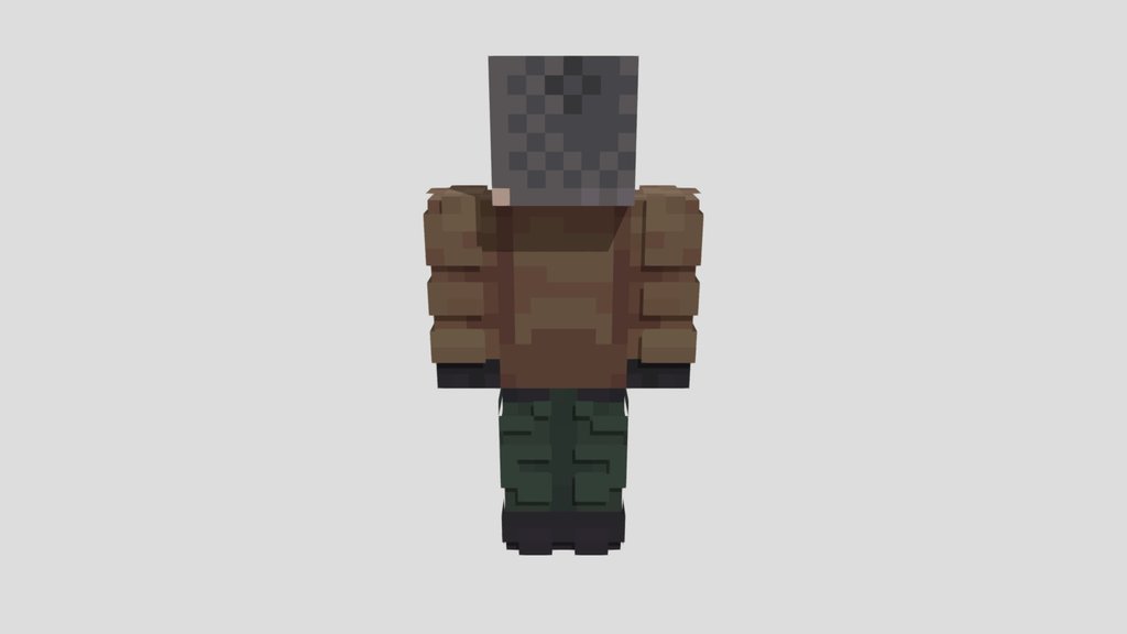 Седрик