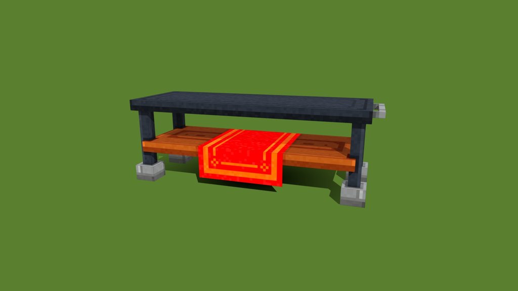 Mesa Trabajo V1