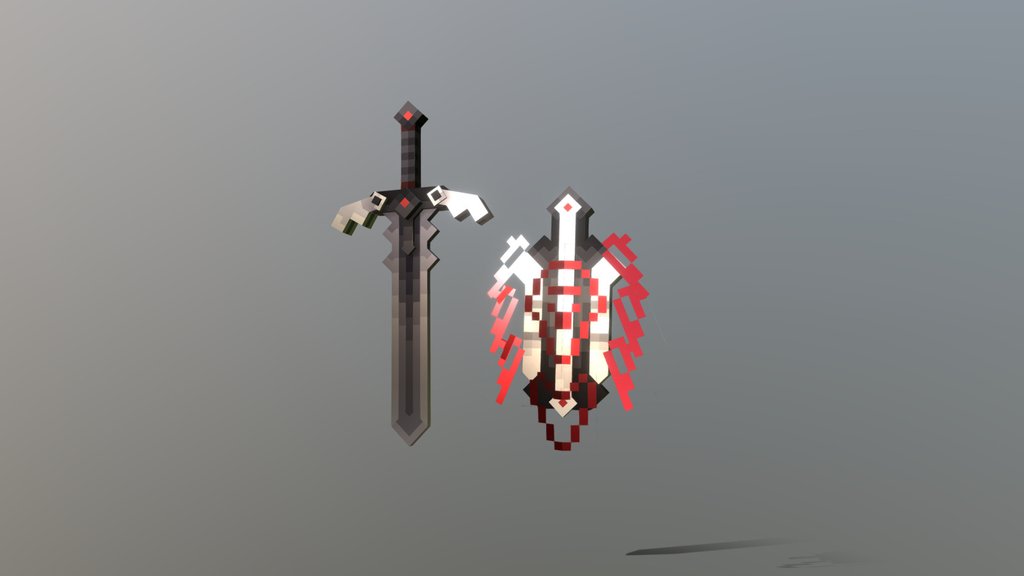 Crimson Convergence