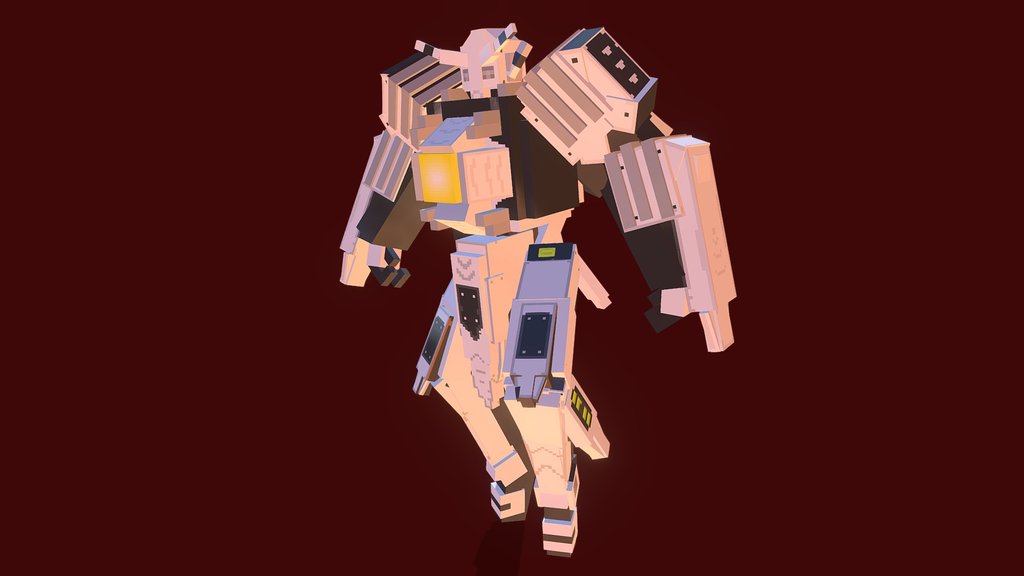 ZAQBOT