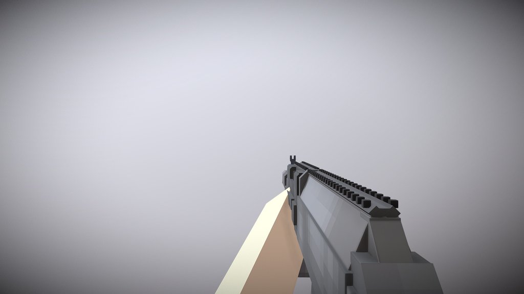 AK12 Template