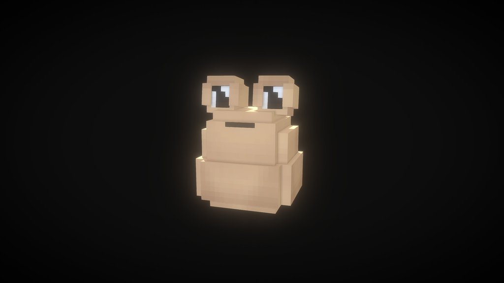 Pou