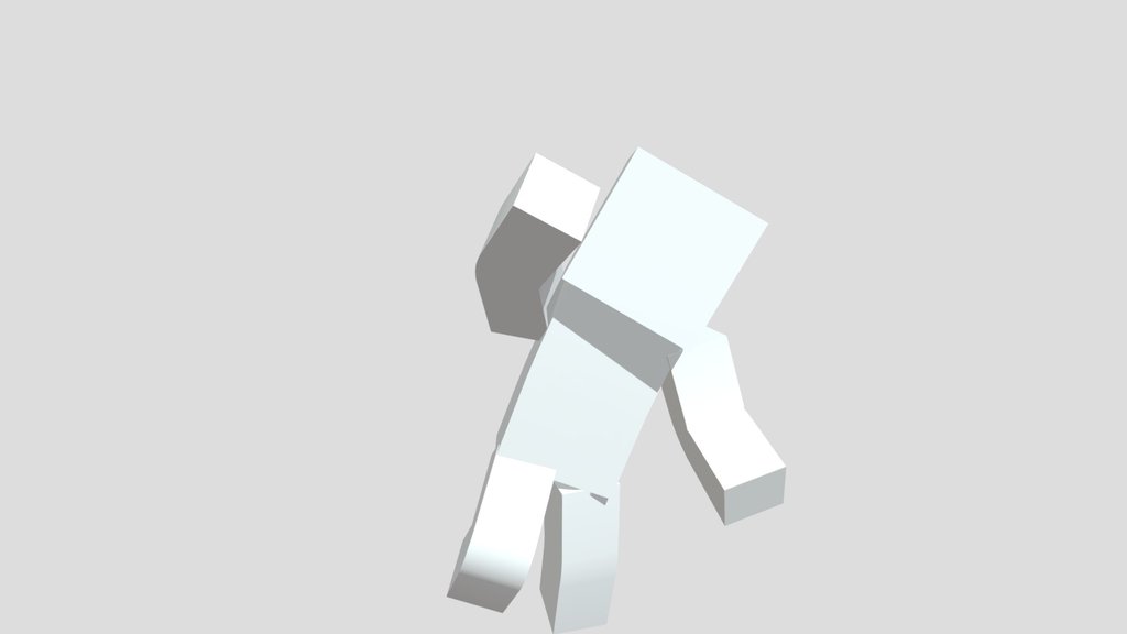 Dancing