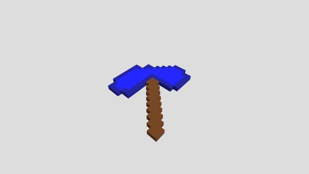 minecraft textuere