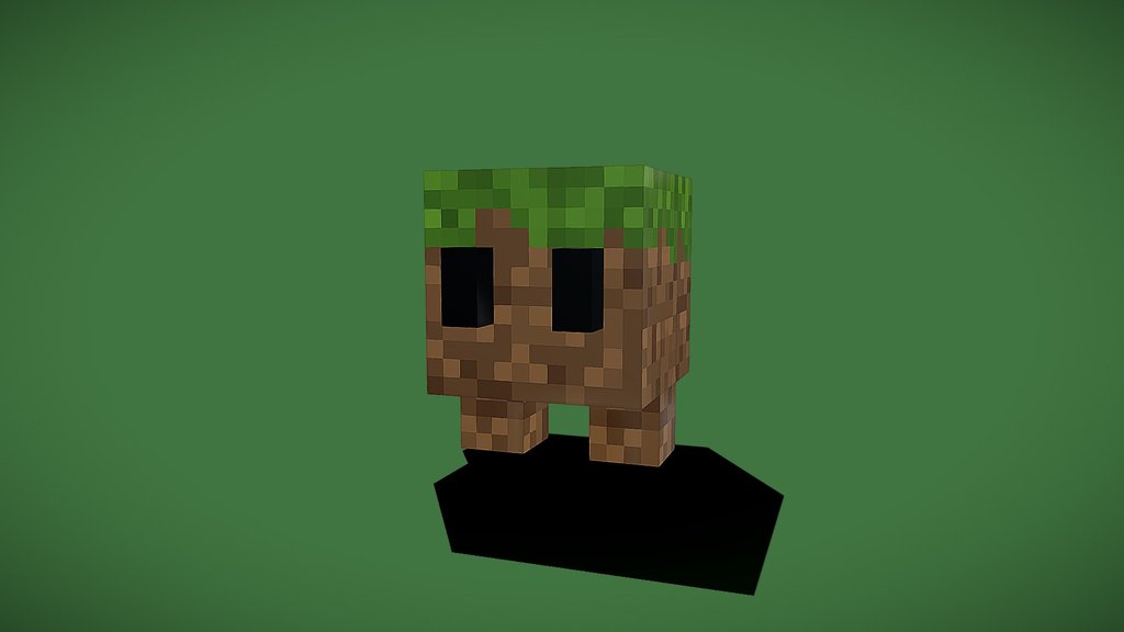 Grassling