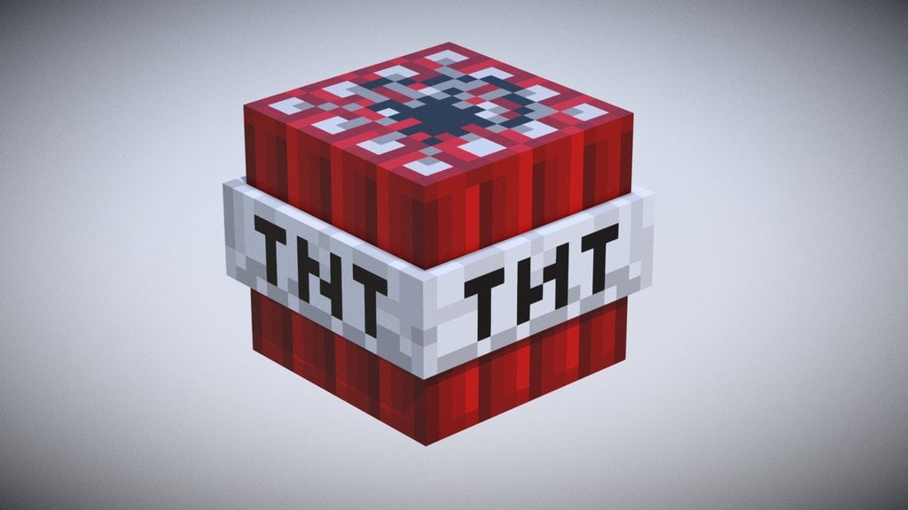 TNT