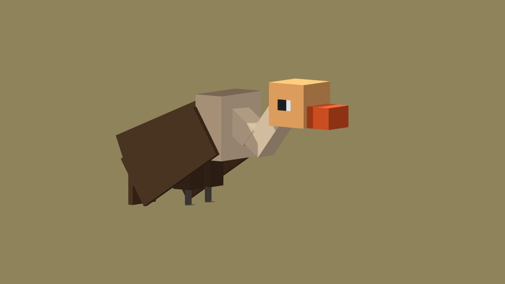 Vulture
