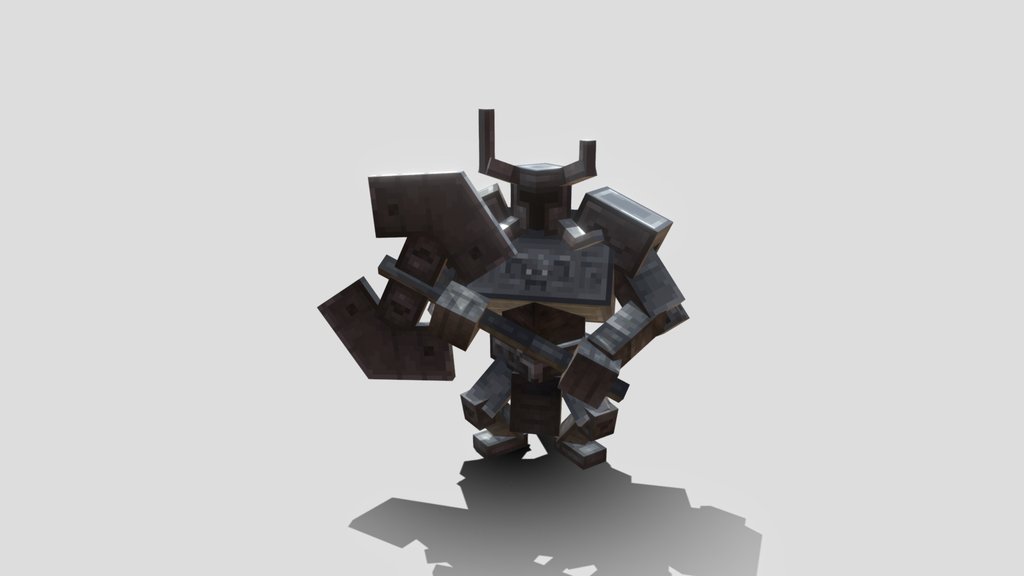 ferrous