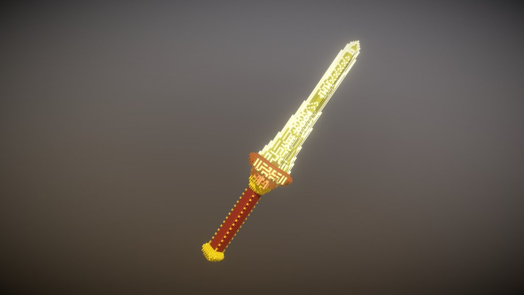 Weapon2