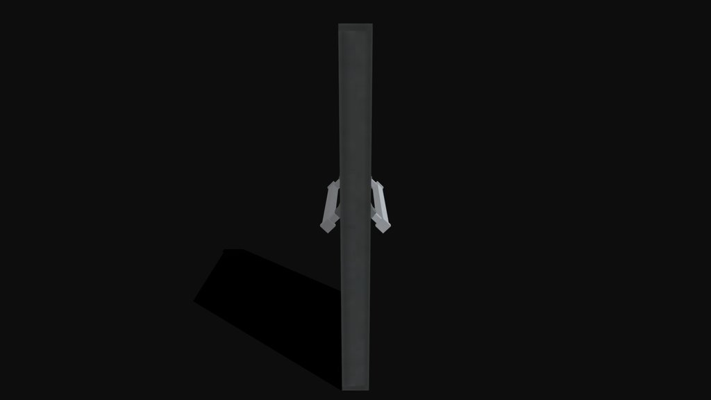 Emergency Exit | Minecraft | Byron Dynamics