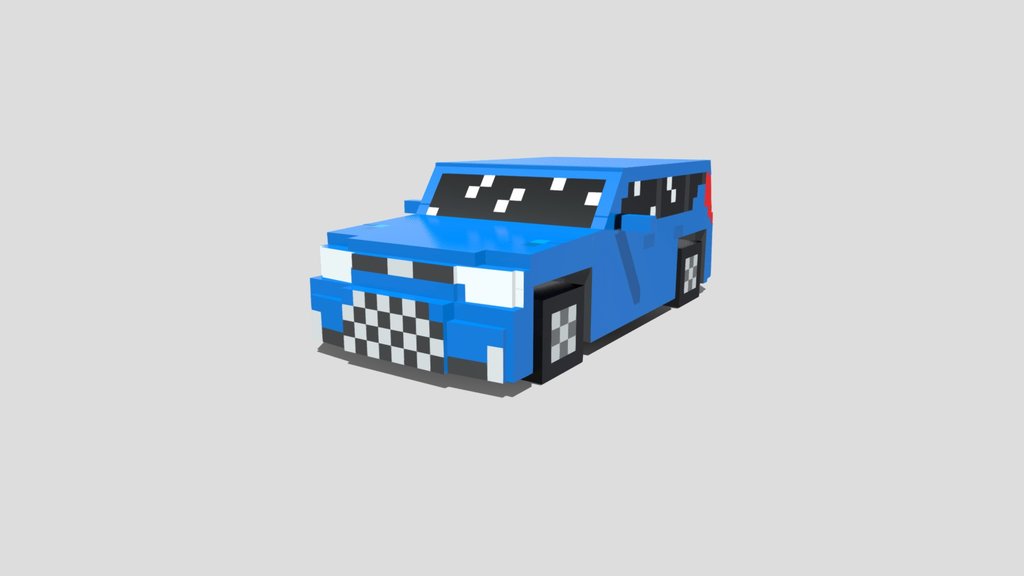 2024 Kia Soul