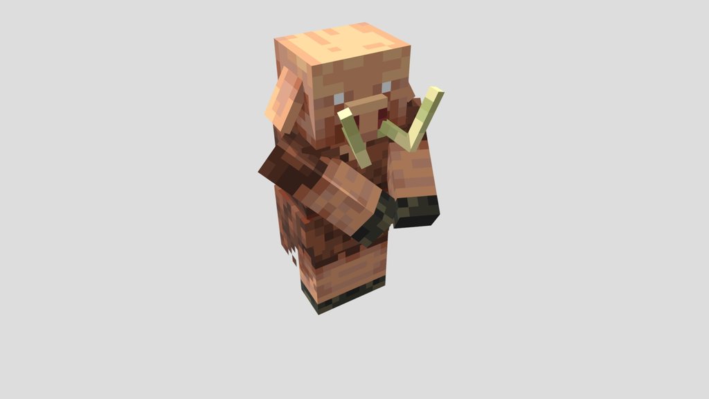 Glaxglin