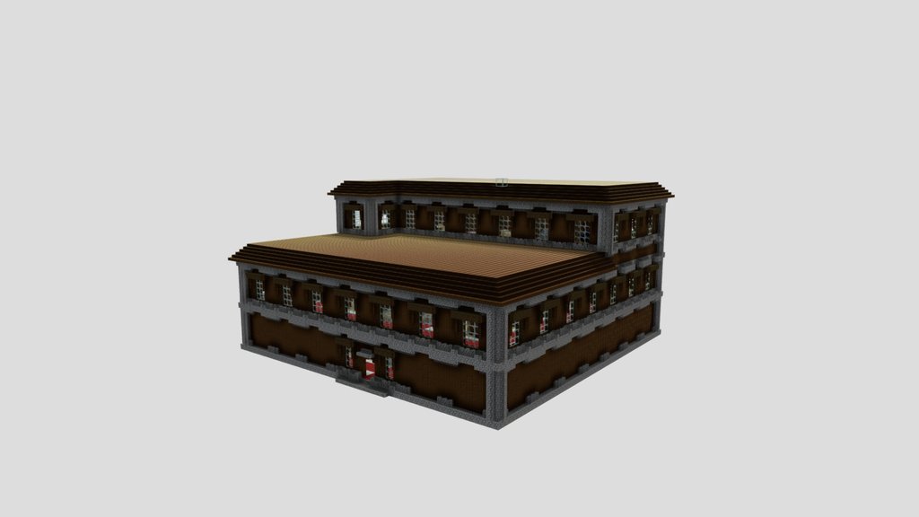 woodland-mansion