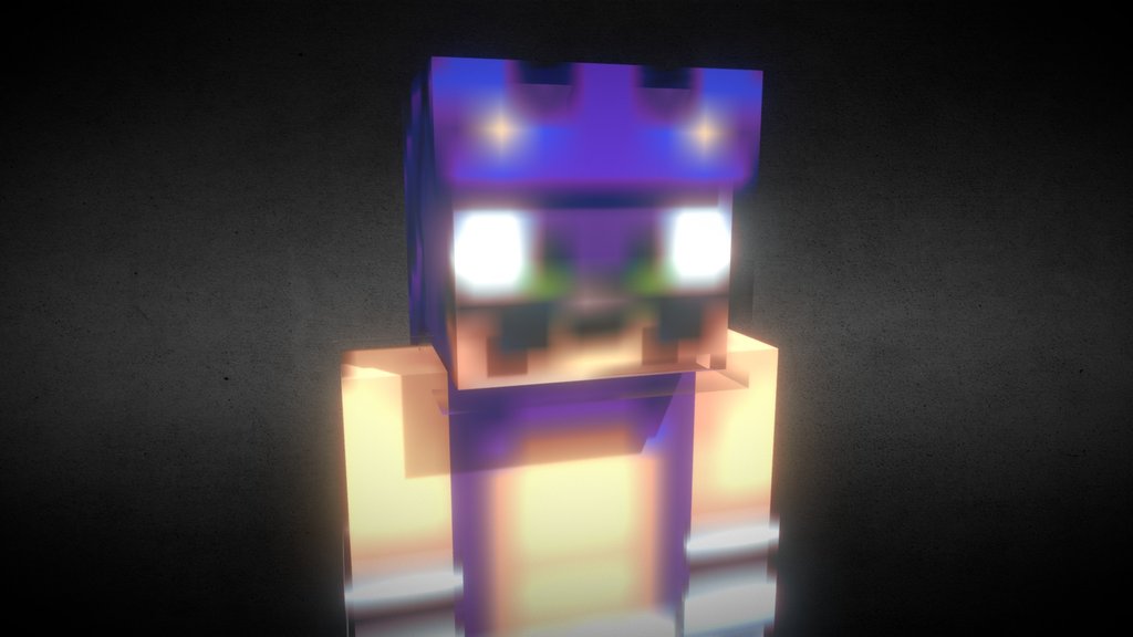 RunSonic!
