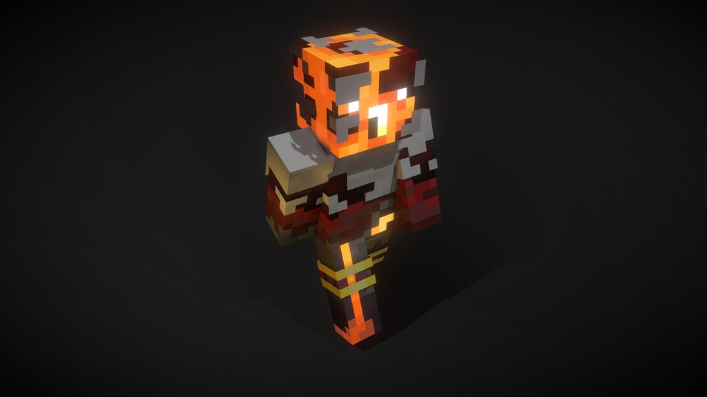 mcearth nether