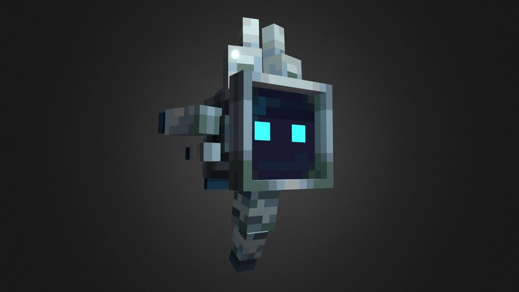 Raya Prime (Райя Прайм)