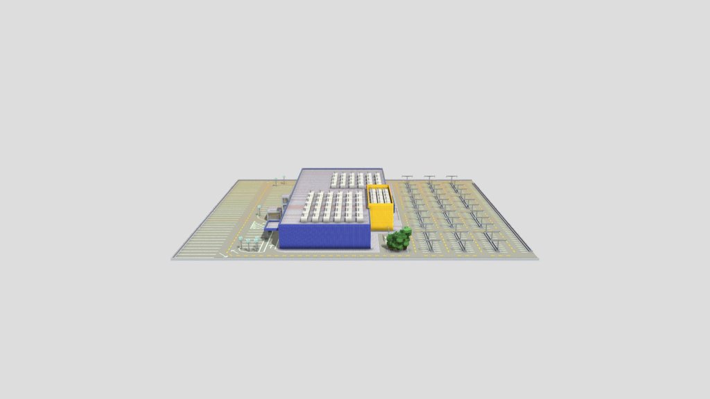 ikea-shop
