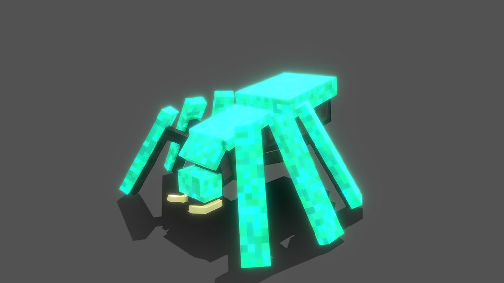 Crawler