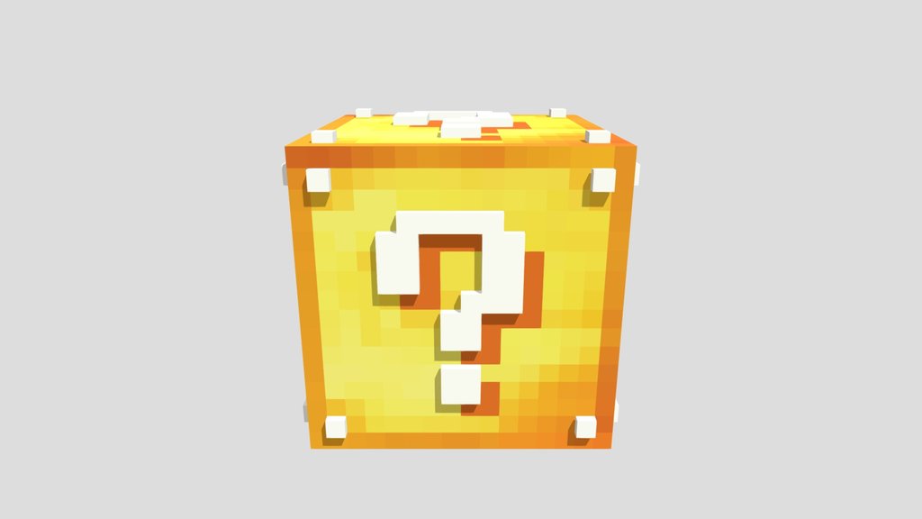 Lucky_block