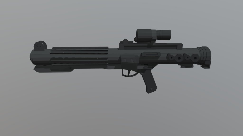 E-11 for Minecraft