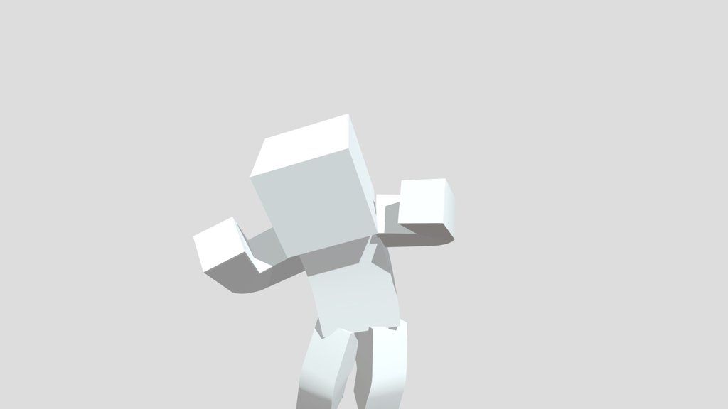 Chicken Dance