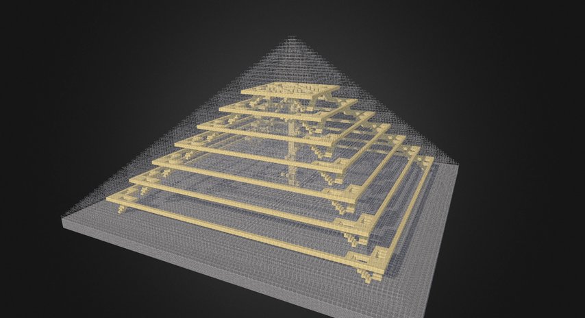 Pyramid