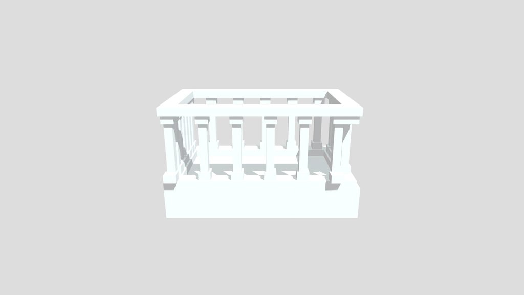 Pillars