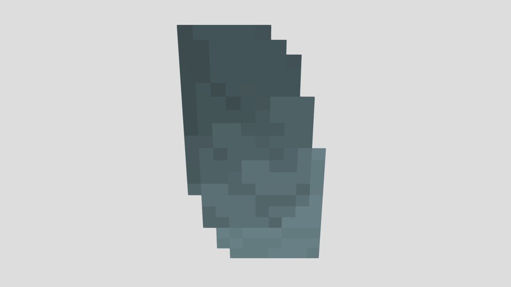 Elytra
