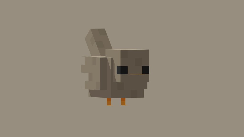 Wren