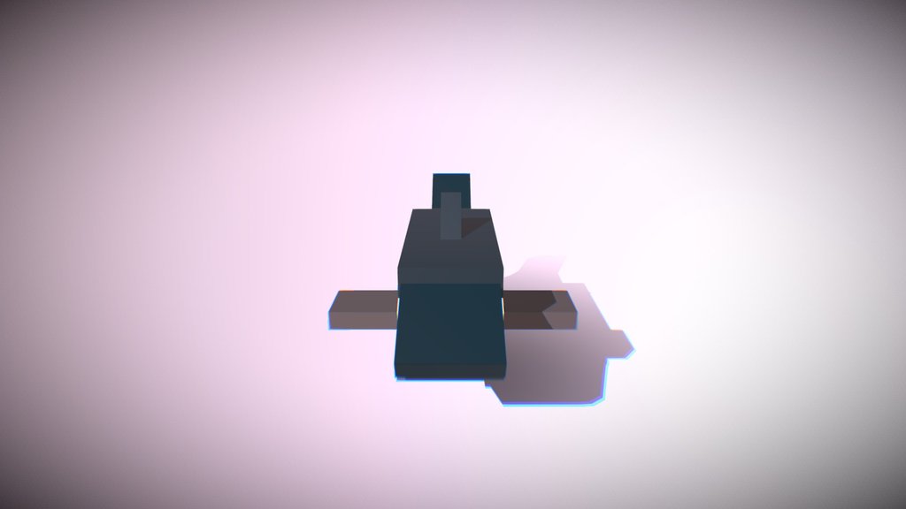 minecraft megalodon
