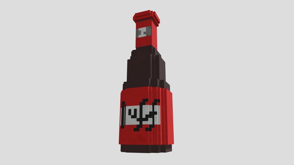 Duff Beer