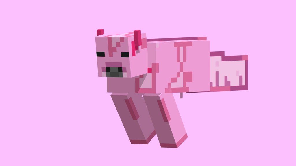 Sea Cow