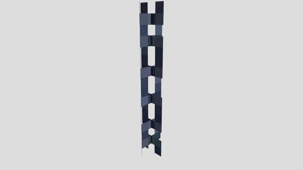 Minecraft Chain