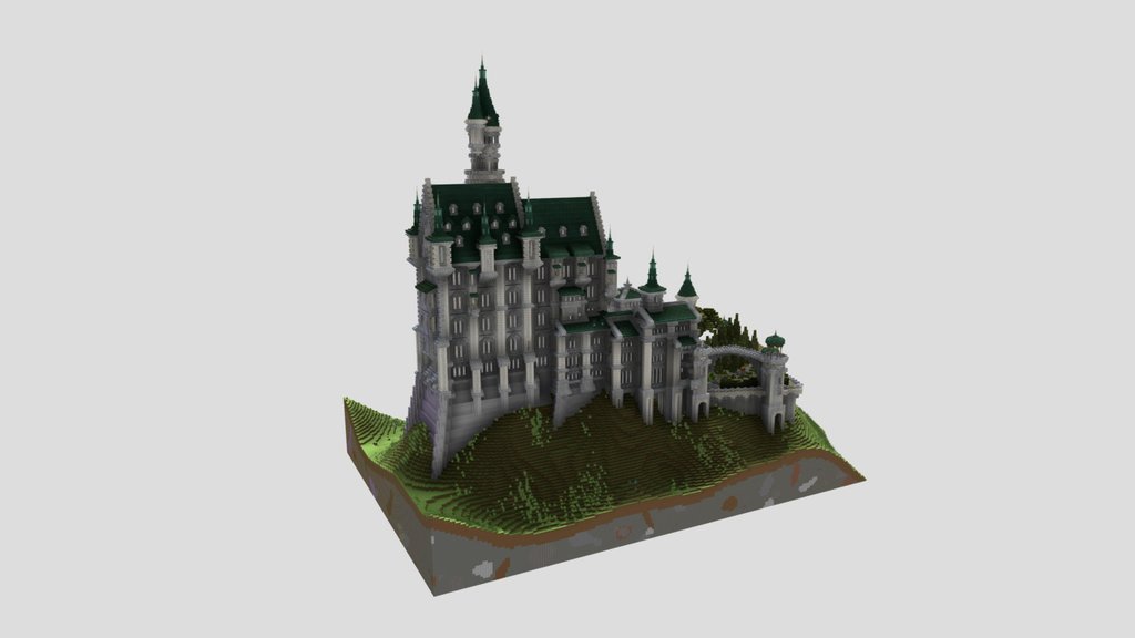 White Castle