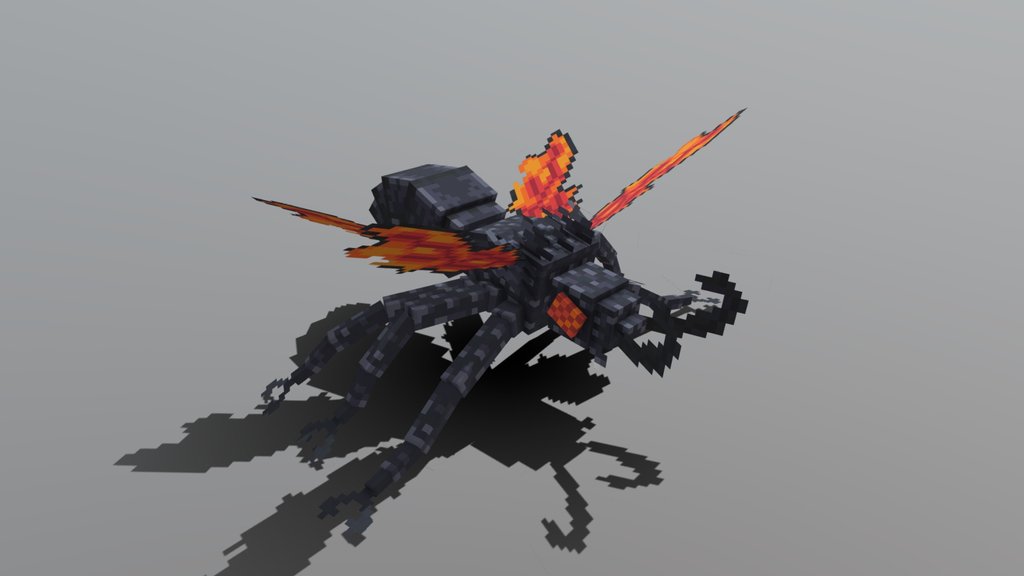 Cazador (FONV)