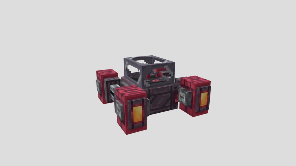 Ns-Module