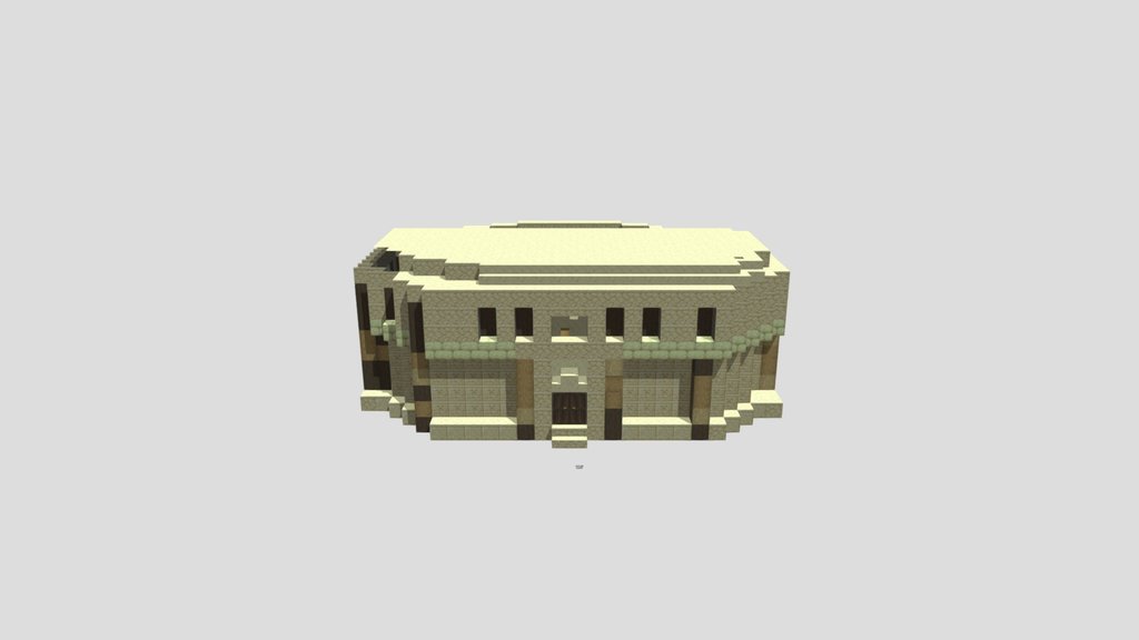 Collosseum