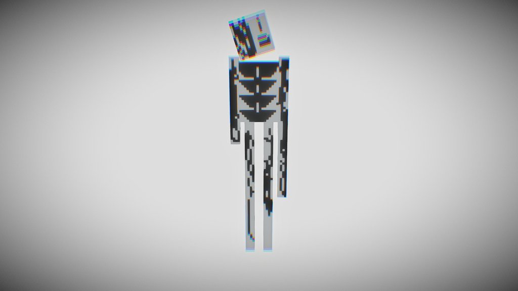 Entity