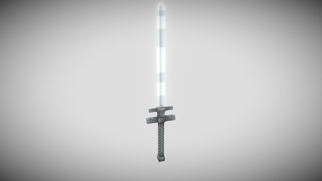 Decapitator