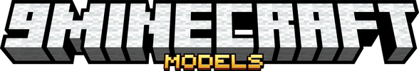 Models